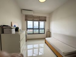 Blk 53 Forfar Heights (Queenstown), HDB 3 Rooms #503287681